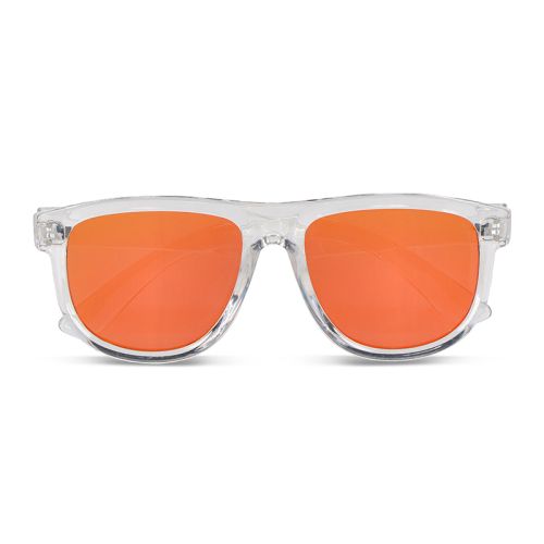 Sonnenbrille mit R-PC-Rahmen UV400 - Bild 7